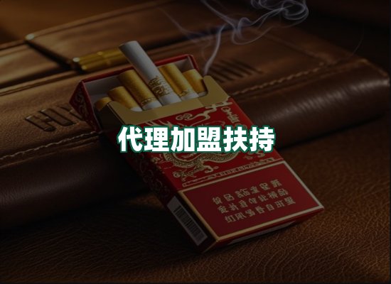 核心优势
